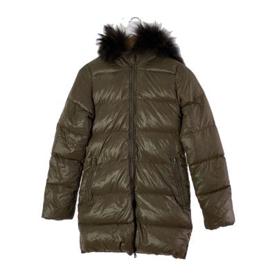 デュベティカ kappa（色：ブラウン系）のおすすめ人気商品一覧