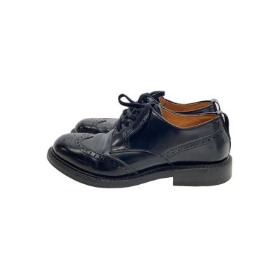 ウイングチップシューズ キッズ（KIDS LOVE GAITE）の商品一覧 通販