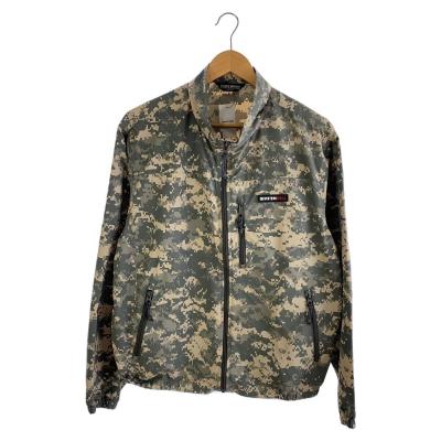 COOTIE glory boundのおすすめ人気商品一覧 通販 - Yahoo!ショッピング