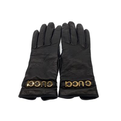 GUCCI レディース手袋｜ファッション小物｜ファッション おすすめ人気