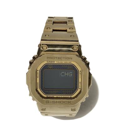 GMW-B5000TFG-9JRのおすすめ人気商品一覧 通販 - Yahoo!ショッピング
