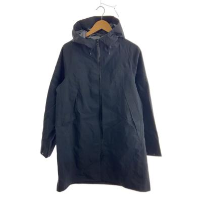 ガジェットハンガーコート（THE NORTH FACE）のおすすめ人気商品一覧