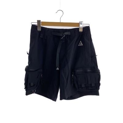 nike acg（メンズショート、ハーフパンツ）｜ボトムス、パンツ