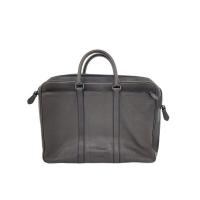 コーチ メトロポリタン ブリーフのおすすめ人気商品一覧 通販 - Yahoo