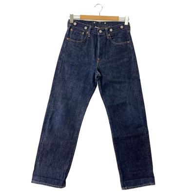 リーバイス 702のおすすめ人気商品一覧 通販 - Yahoo!ショッピング