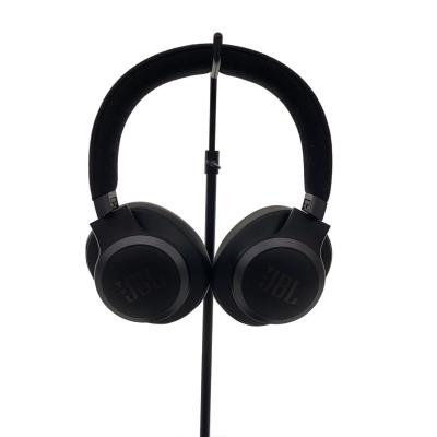live 770nc（色：ブラック系）のおすすめ人気商品一覧 通販 - Yahoo