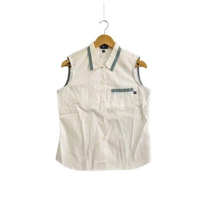 STUSSY ノースリーブの商品一覧 通販 - Yahoo!ショッピング