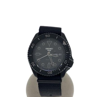 seiko 4r36のおすすめ人気商品一覧 通販 - Yahoo!ショッピング
