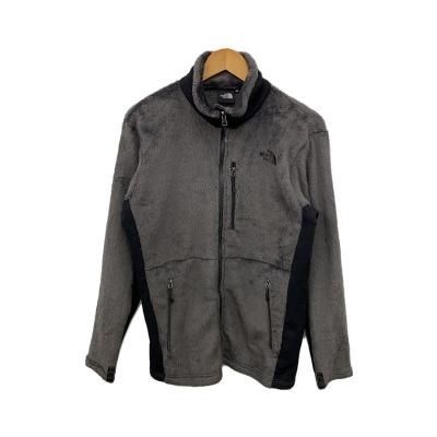 ジップイン バーサ ミッド ジャケットの商品一覧 通販 - Yahoo ジップイン バーサ ミッド ジャケットの商品一覧 通販 - Yahoo