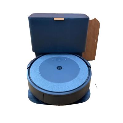 ルンバ i5+ i555860 新品・未開封・未使用品 Amazon | ルンバ i5+ ロボット掃除機 アイロボット(IRobot) 自動