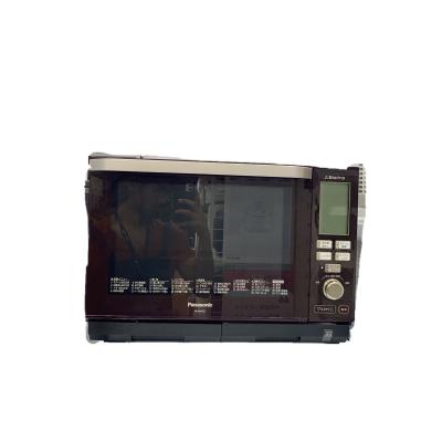 ne-bs607jp（電子レンジ、オーブン）｜キッチン家電 | 家電 のおすすめ