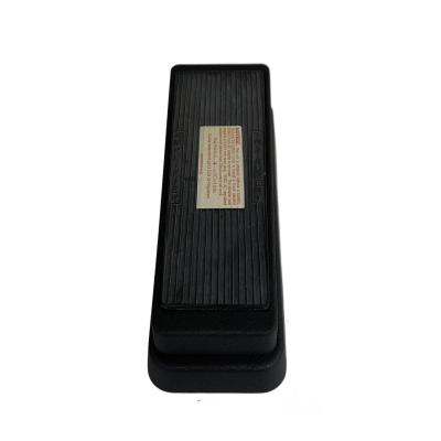 JIM DUNLOP cbm95 crybaby MINI wahの商品一覧 通販 - Yahoo!ショッピング