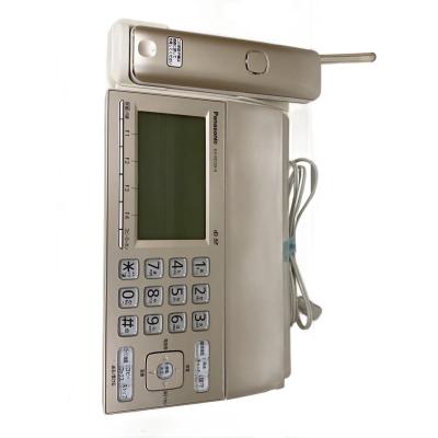 Panasonic 電話機 pz720（情報家電） | 家電 のおすすめ人気商品一覧