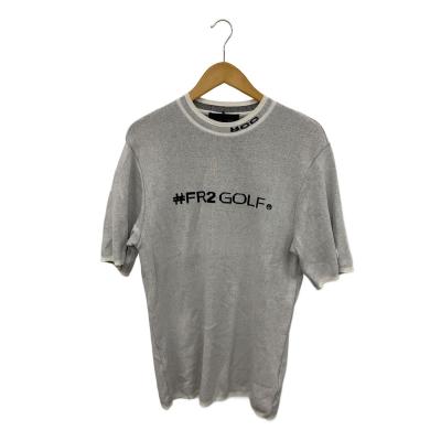 fr2 ゴルフ（メンズファッション） | ファッション のおすすめ人気商品