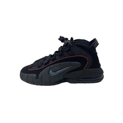 エアペニー1（メンズスニーカー）｜シューズ | ファッション の