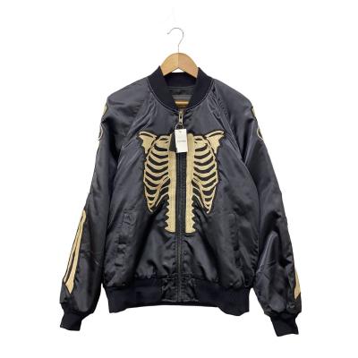 VANSON メンズジャージ、スウェット｜ファッション おすすめ人気商品
