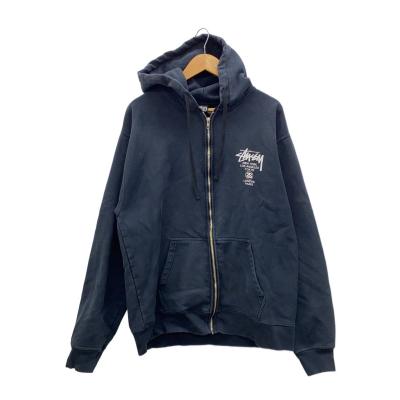 STUSSY 総柄パーカーの商品一覧 通販 - Yahoo!ショッピング