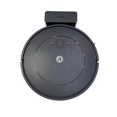 ルンバ コンボ essential robotの商品一覧 通販 - Yahoo!ショッピング