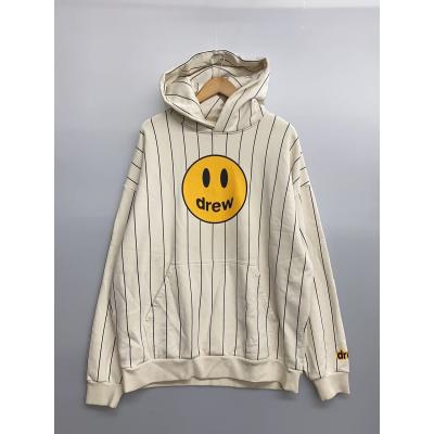 drew house パーカー（メンズファッション） | ファッション の商品