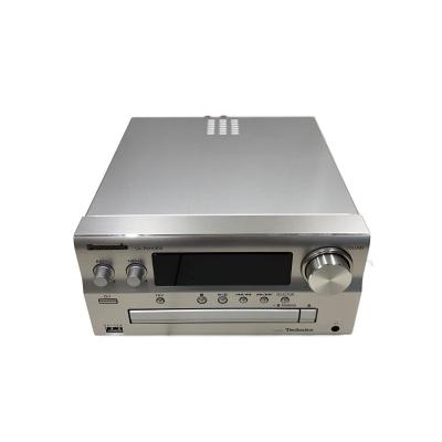 sc-pmx900のおすすめ人気商品一覧 通販 - Yahoo!ショッピング