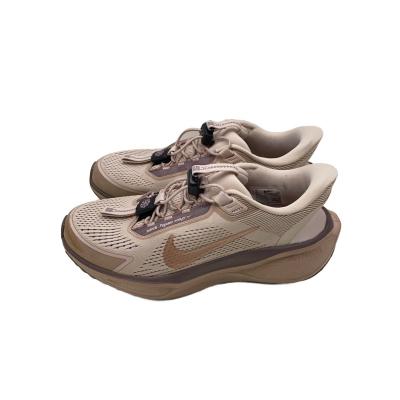 ペガサス イージーオンの商品一覧 通販 - Yahoo!ショッピング