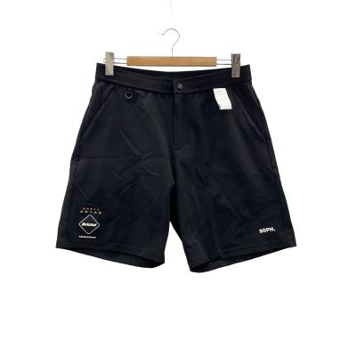 F.C.Real Bristol メンズショート、ハーフパンツ｜ボトムス、パンツ