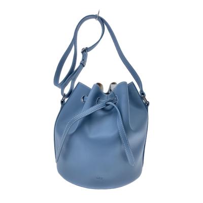 VASIC（VASIC）（色：ブルー系）のおすすめ人気商品一覧 通販 - Yahoo