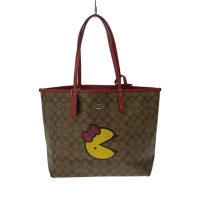 coach×パックマンの商品一覧 通販 - Yahoo!ショッピング coach×パックマンの商品一覧 通販 - Yahoo!ショッピング