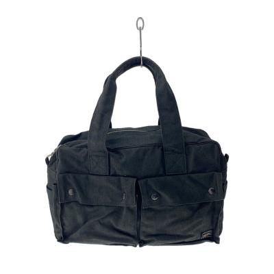 ポーター PORTER ミニボストンバッグの商品一覧 通販 - Yahoo ポーター PORTER ミニボストンバッグの商品一覧 通販 - Yahoo