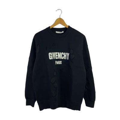 givenchy デストロイ（メンズファッション） | ファッション の