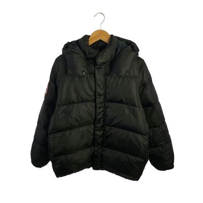 arctic explorer ダウンのおすすめ人気商品一覧 通販 - Yahoo!ショッピング