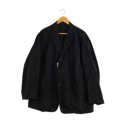 comoli ヨリ杢（メンズファッション） | ファッション の商品一覧 通販
