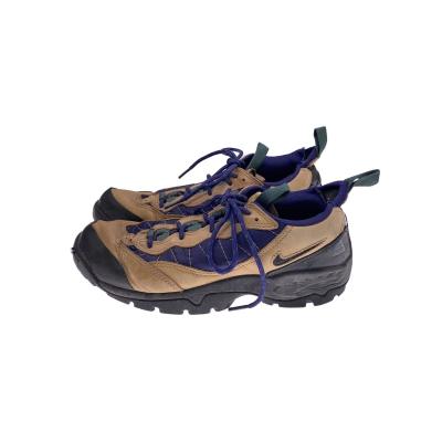 ナイキ acg エア マーダ（ファッション）のおすすめ人気商品一覧 通販