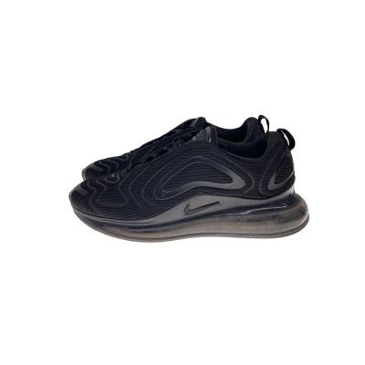 airmax 720 obj（ファッション）の商品一覧 通販 - Yahoo!ショッピング