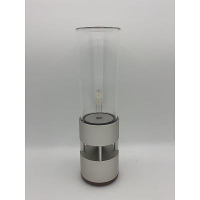 lspx-s1の商品一覧 通販 - Yahoo!ショッピング lspx-s1の商品一覧 通販 - Yahoo!ショッピング