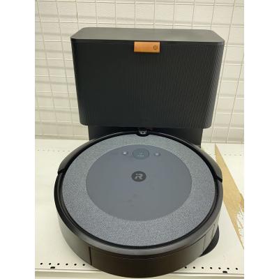 ルンバ i5 i555860(iRobot)の商品一覧 通販 - Yahoo!ショッピング ルンバ i5 i555860(iRobot)の商品一覧 通販 - Yahoo!ショッピング