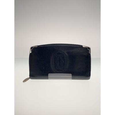 ✨未使用に近い✨　Cartier 長財布　マスライン　マルチェロ　折り財布 2025年最新】カルティエ マルチェロ財布の人気アイテム - メルカリ