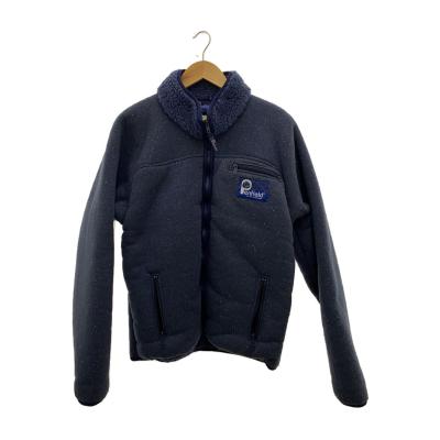 penfield ペンフィールド フリースジャケットの商品一覧 通販 penfield ペンフィールド フリースジャケットの商品一覧 通販