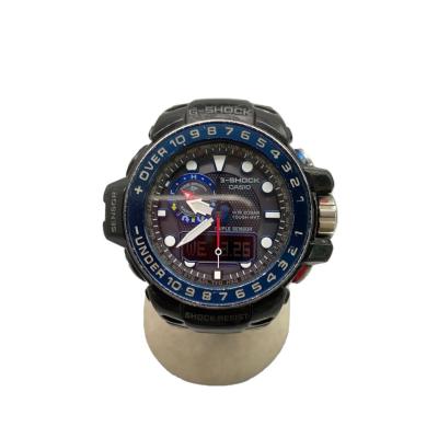 gショック中古（腕時計、懐中時計） | ファッション のおすすめ