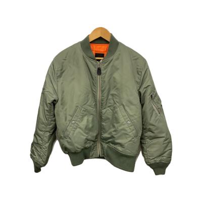 beams ma-1の商品一覧 通販 - Yahoo!ショッピング beams ma-1の商品一覧 通販 - Yahoo!ショッピング