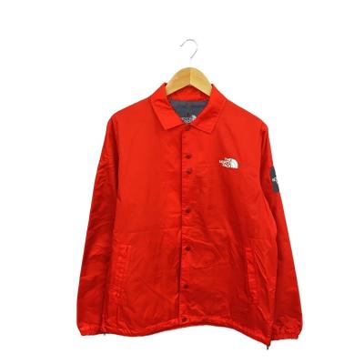 np21836のおすすめ人気商品一覧 通販 - Yahoo!ショッピング