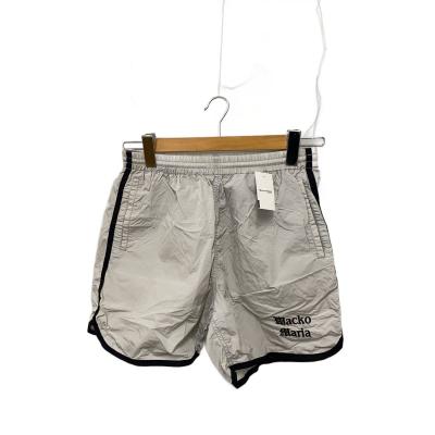 WACKO MARIA ハーフパンツ（メンズショート、ハーフパンツ）｜ボトムス