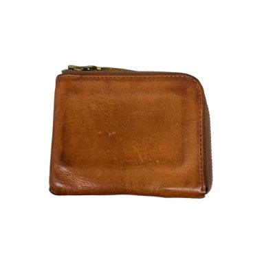 slow＆co 財布の商品一覧 通販 - Yahoo!ショッピング