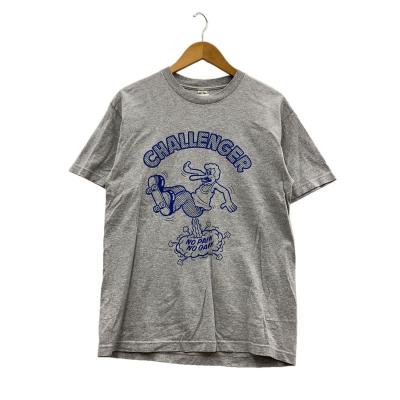 チャレンジャー tシャツのおすすめ人気ランキングTOP100 - Yahoo