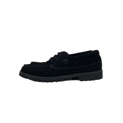 timberland 3eye（色：ブラック系）のおすすめ人気商品一覧 通販