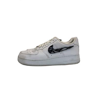 NIKE AIR force 1 07lx（色：ホワイト系）のおすすめ人気商品一覧 通販
