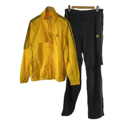 ナイロンセットアップ(adidas)の商品一覧 通販 - Yahoo ナイロンセットアップ(adidas)の商品一覧 通販 - Yahoo