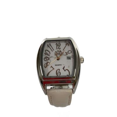 saad時計のおすすめ人気商品一覧 通販 - Yahoo!ショッピング