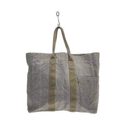 バッグ 45rpmのおすすめ人気商品一覧 通販 - Yahoo!ショッピング