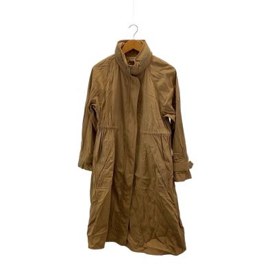 セオリーステンカラーコート（レディースファッション